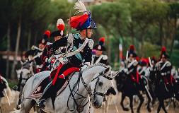 210Annuale_13