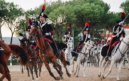 210Annuale_14
