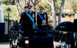 Avvicendamento Comandante Generale_02