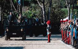 Avvicendamento Comandante Generale_03