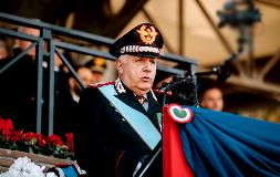 Avvicendamento Comandante Generale_06