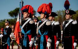 Avvicendamento Comandante Generale_07
