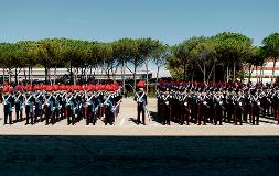 Avvicendamento Comandante Generale_08
