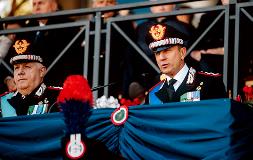 Avvicendamento Comandante Generale_09