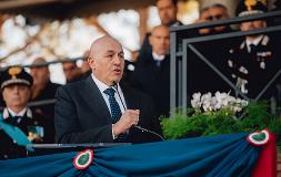 Avvicendamento Comandante Generale_10