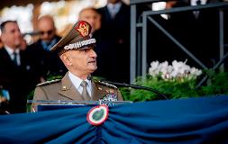 Avvicendamento Comandante Generale_11