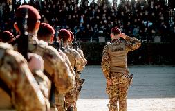 Avvicendamento Comandante Generale_12
