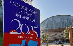 Presentazione Calendario Storico 2025_01