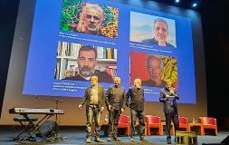 Presentazione Calendario Storico 2025_03