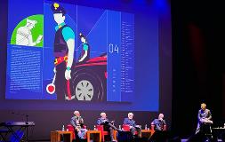 Presentazione Calendario Storico 2025_04