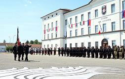 110 Podgora 6