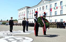 110 Podgora 7