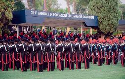 211annuale_0