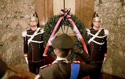 211annuale_1