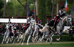 211annuale_10