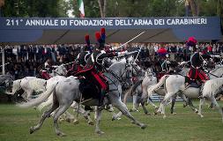 211annuale_11