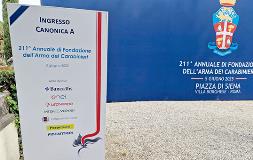 211annuale_12