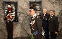 211annuale_2