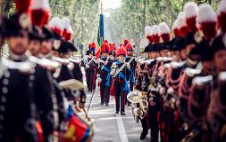 211annuale_3