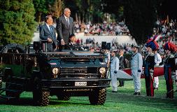 211annuale_4