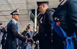 211annuale_8