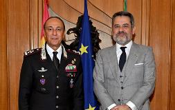 Ambasciatore di Spagna in Italia (1)