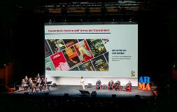 Calendario Storico 2026 01