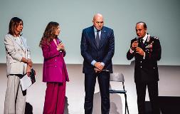 Calendario Storico 2026 04