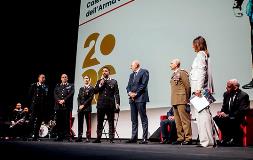 Calendario Storico 2026 05