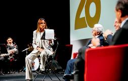 Calendario Storico 2026 06