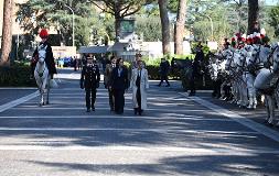 Inaugurazione A.A. 2024-2025 (01)
