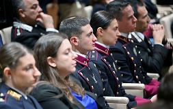 Inaugurazione A.A. 2024-2025 (02)