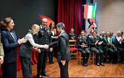 Inaugurazione A.A. 2024-2025 (03)