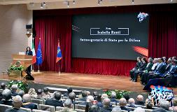 Inaugurazione A.A. 2024-2025 (04)