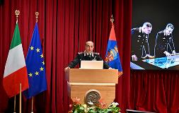 Inaugurazione A.A. 2024-2025 (05)