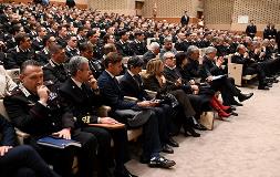 La Scuola Ufficiali incontra la diplomazia 3