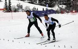 ski challenge 2026 (1)