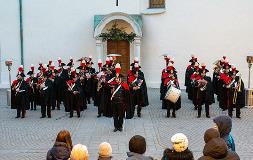 ski challenge 2026 (10)