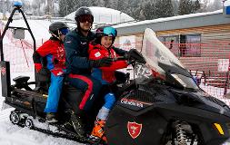 ski challenge 2026 (11)