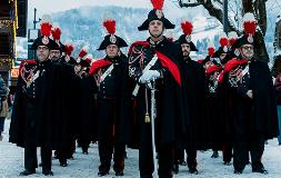 ski challenge 2026 (12)