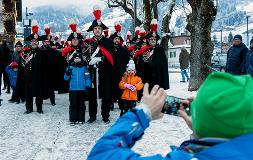 ski challenge 2026 (13)