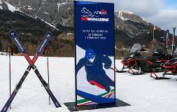 ski challenge 2026 (2)