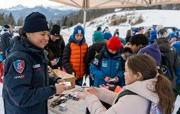 ski challenge 2026 (5)