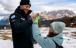 ski challenge 2026 (6)