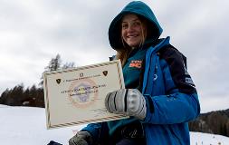 ski challenge 2026 (7)