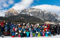 ski challenge 2026 (8)