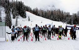 ski challenge 2026 (9)