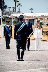 212_cerimonia_reggiocalabria 01