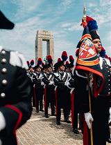 212_cerimonia_reggiocalabria 02
