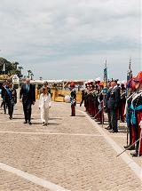212_cerimonia_reggiocalabria 03